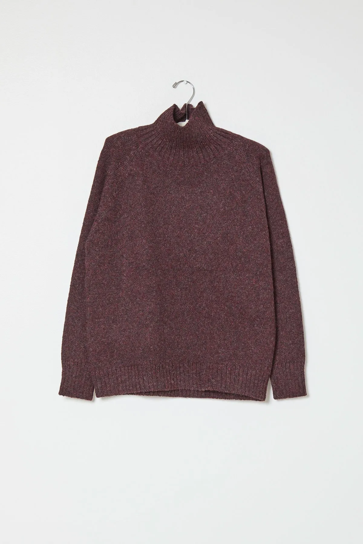 Archive Sale Vasilisa Sweater