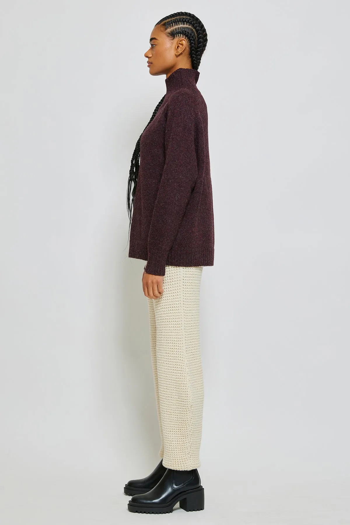 Archive Sale Vasilisa Sweater