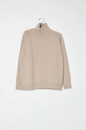 Archive Sale Vasilisa Sweater