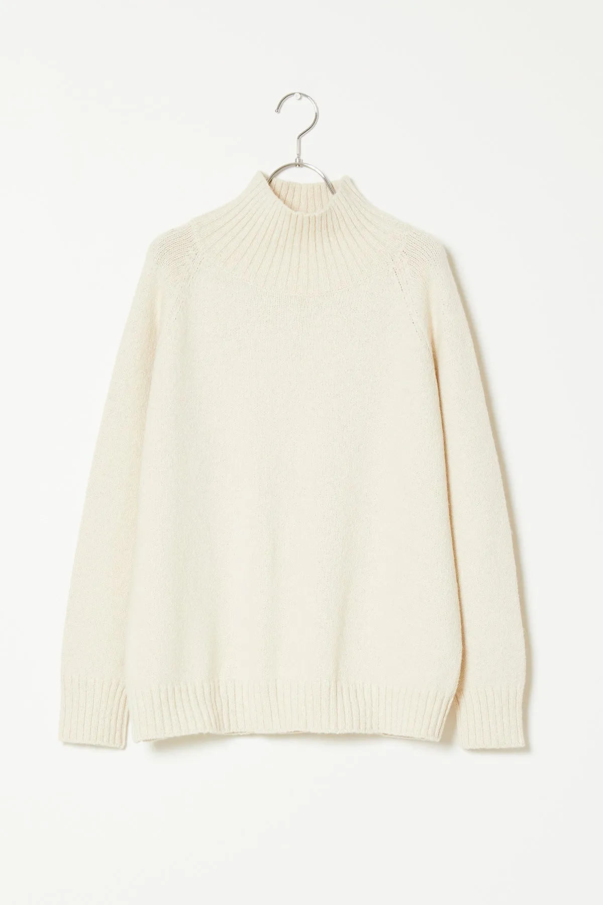 Archive Sale Vasilisa Sweater