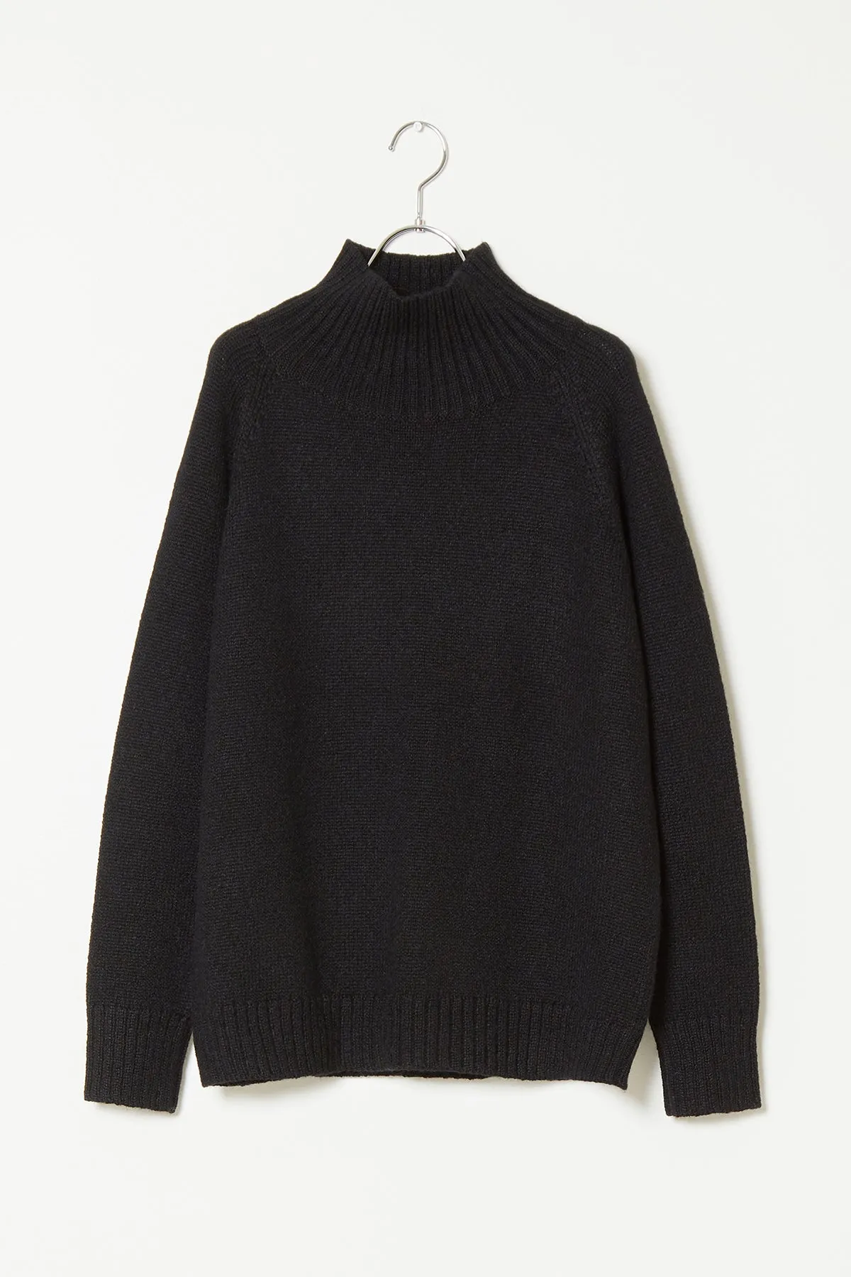 Archive Sale Vasilisa Sweater