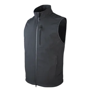 Core Softshell Vest