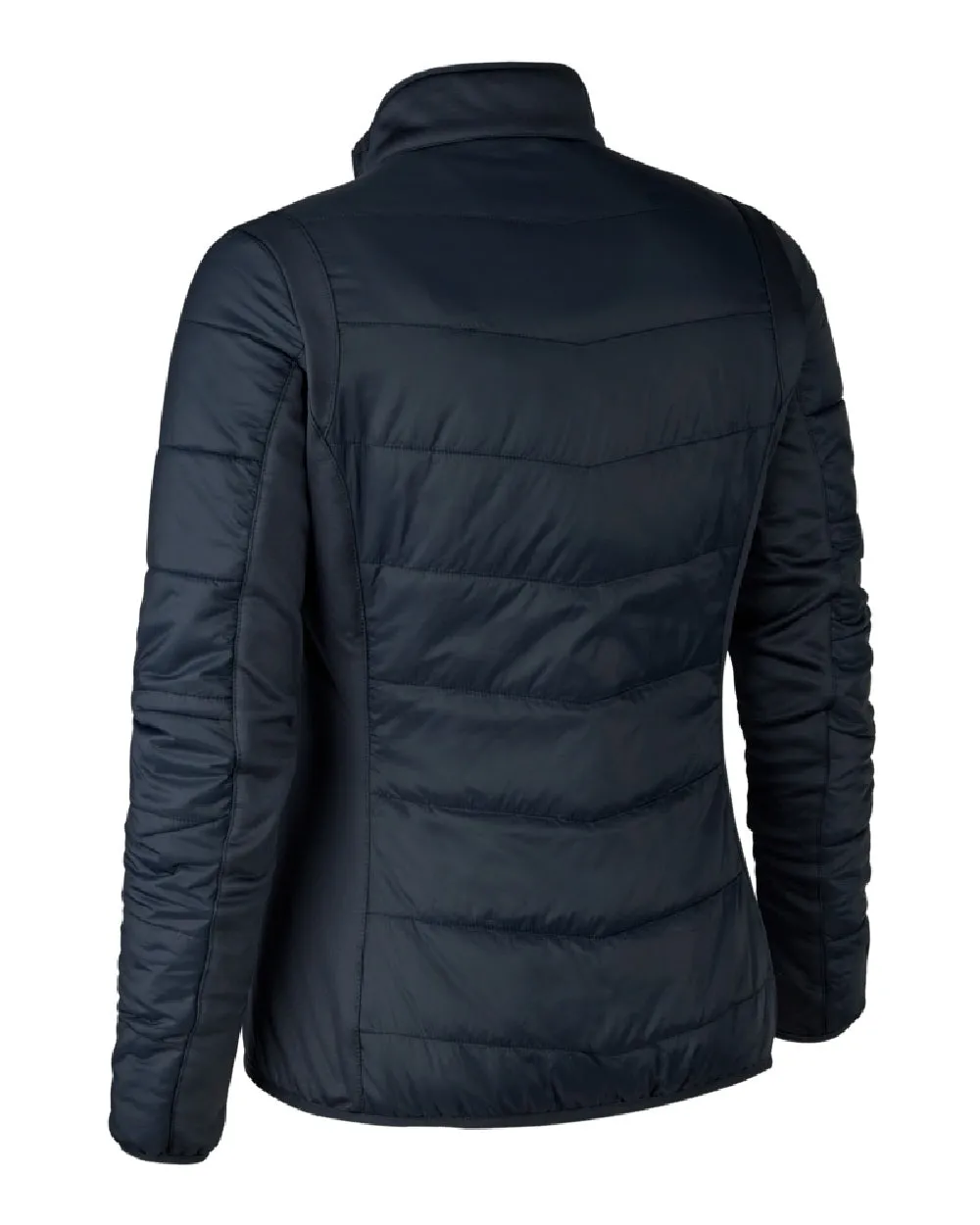 Deerhunter Lady Heat Padded Jacket