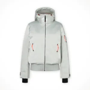 Emely Ski Jacket  — Women's