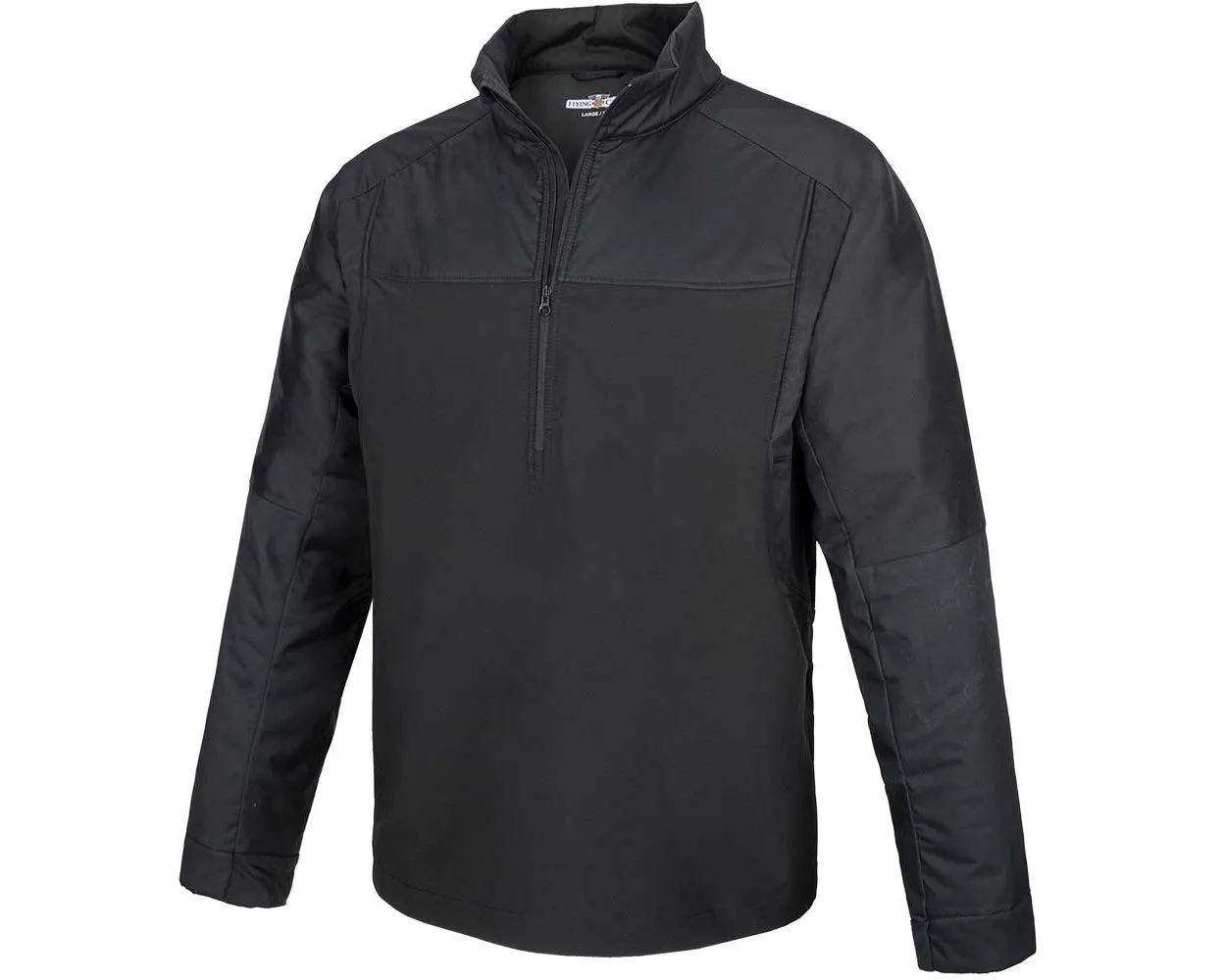 Flying Cross DutyGuard-HT Pullover F1 57300