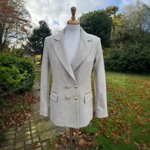 Latham & Taylor Ladies Downham Blazer