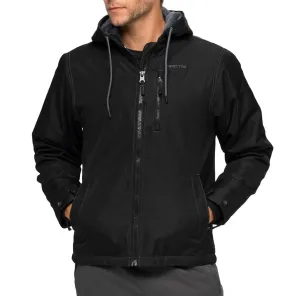 Men's Cooper Insulated Jacket Tall