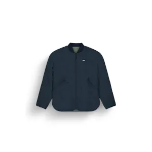 Men's Hikast Jacket