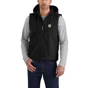 Men's Knoxville Vest