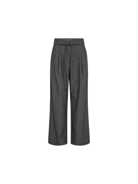 Mos Mosh Leslie Zenia Pants