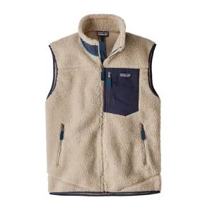 Patagonia Men's Classic Retro-X Vest