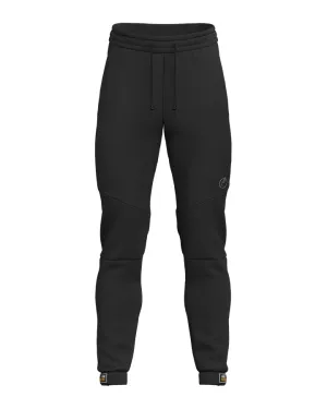 Premium VIGILANTE Joggers