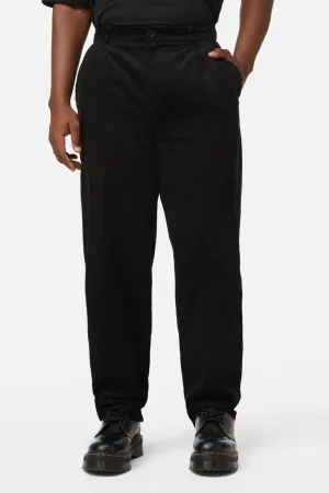 Shadows Cord Pant