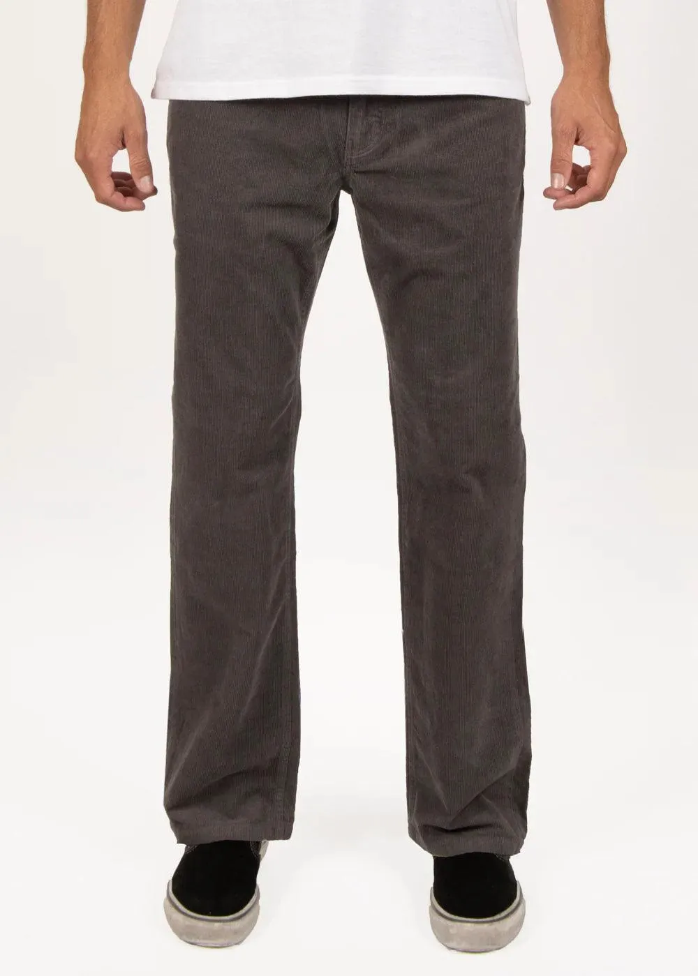 Vissla - Border C Cord 5 Pocket Pant