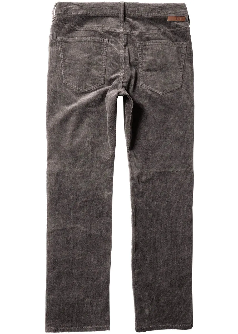 Vissla - Border C Cord 5 Pocket Pant