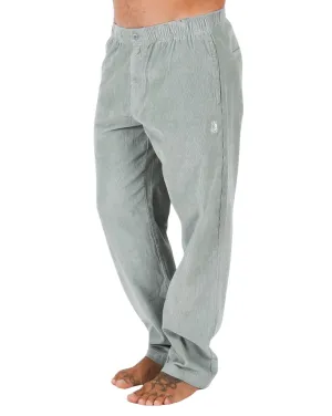 Whaler Cord Pant